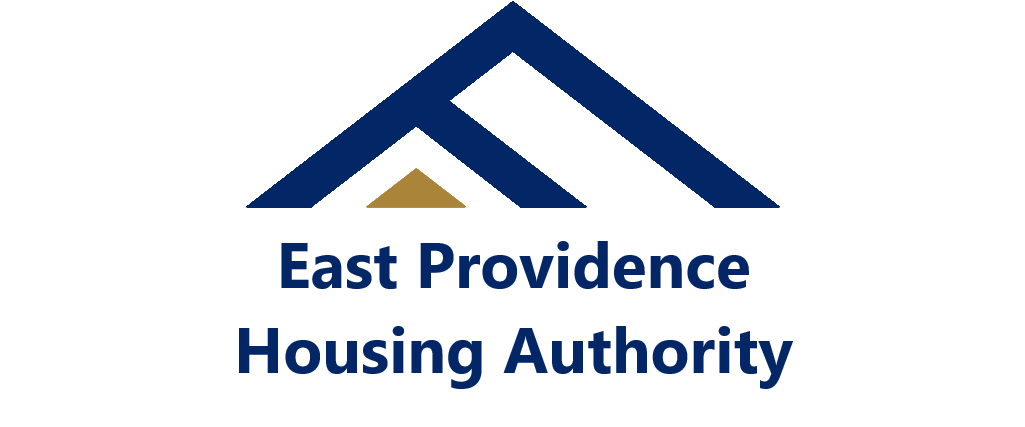 East Providence Housing Authority